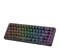 Onikuma G67 - 1513704 - zdjęcie 3
